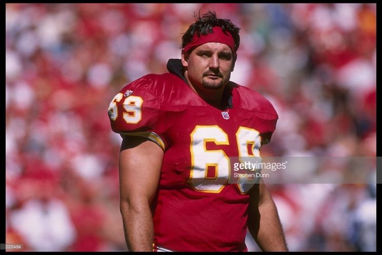 Stephen Dunn