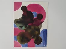 Stephen Dunne
