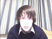 Stephen Dunne