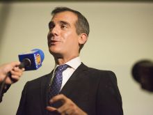 Stephen E. Miller