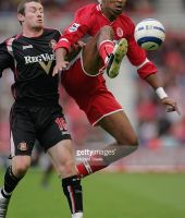 Stephen Elliott