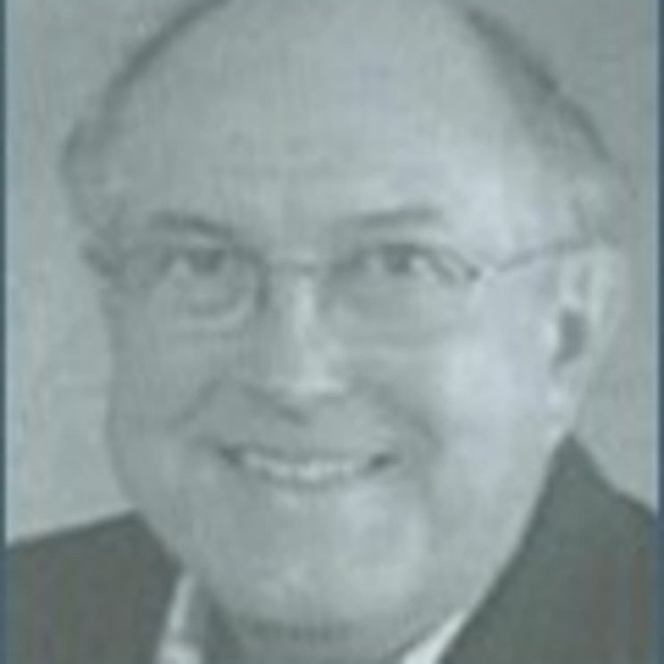 Stephen Elliott