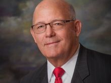 Stephen Ellis