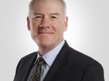 Stephen Ellis