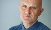 Stephen Ellis