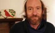Stephen Ellis