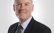 Stephen Ellis