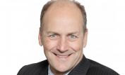 Stephen Ellis