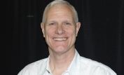 Stephen Ellis