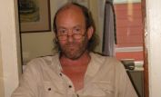 Stephen Ellis