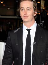 Stephen Ellis