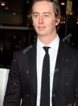 Stephen Ellis