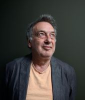 Stephen Frears