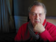 Stephen Frears