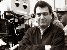 Stephen Frears