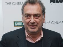 Stephen Frears