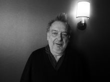 Stephen Frears