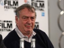 Stephen Frears