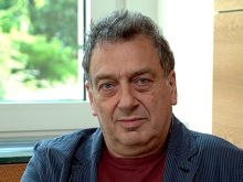 Stephen Frears