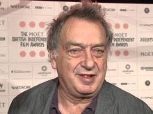 Stephen Frears