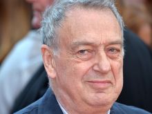 Stephen Frears