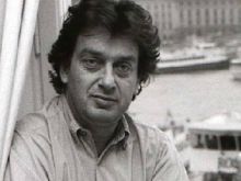 Stephen Frears