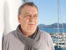 Stephen Frears