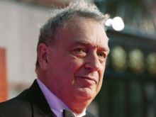 Stephen Frears