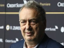 Stephen Frears