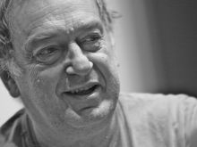 Stephen Frears