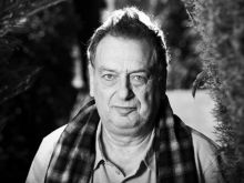 Stephen Frears