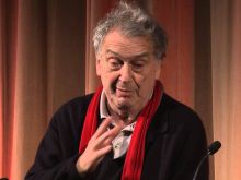 Stephen Frears