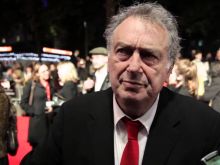 Stephen Frears