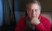 Stephen Frears