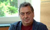 Stephen Frears