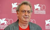 Stephen Frears