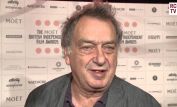 Stephen Frears