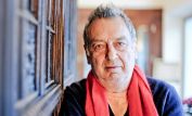 Stephen Frears