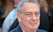 Stephen Frears