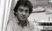 Stephen Frears