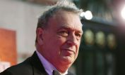 Stephen Frears