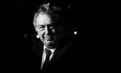 Stephen Frears