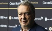 Stephen Frears