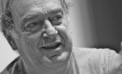 Stephen Frears