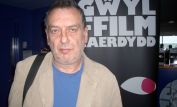 Stephen Frears