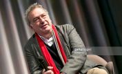 Stephen Frears