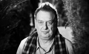 Stephen Frears