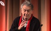 Stephen Frears