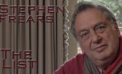 Stephen Frears