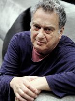 Stephen Frears